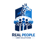 Real People CRM Solutions