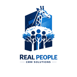 Real People CRM Solutions